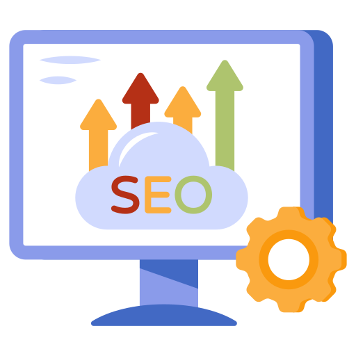 Programmatic SEO / Bulk Content