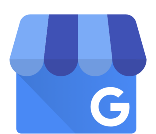 Google Business Profile/Local SEO