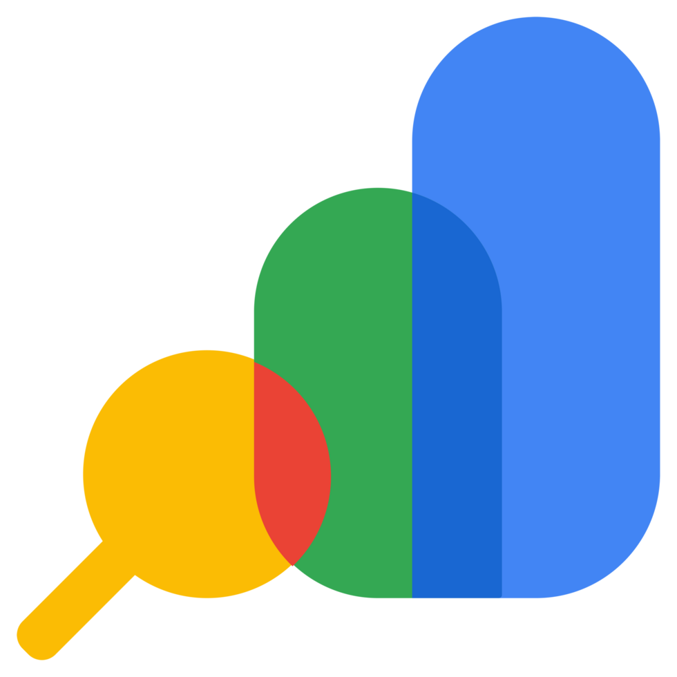 Google Search Console Analysis