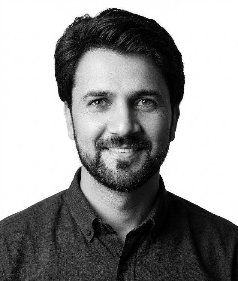 izhar seo specialist